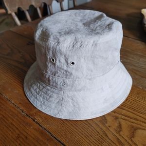 Lululemon On My Level Bucket Hat